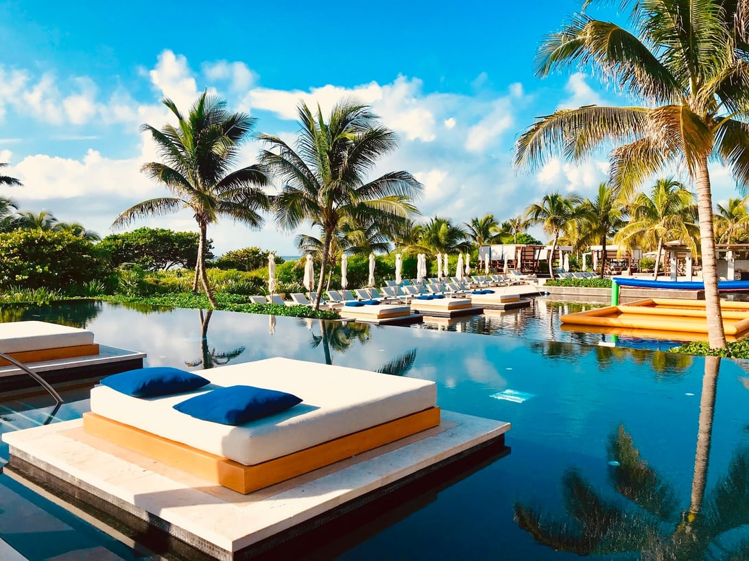 Hotel Contracts Attrition What Does It Mean 